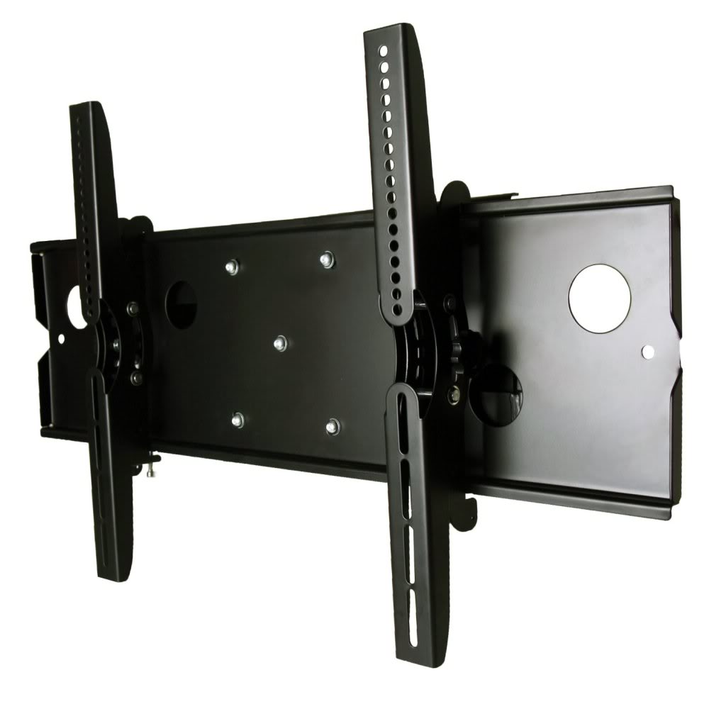 tv wall brackets for rvs